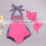 Children Clothes Kids Boutique Clothing Kids Clothing 2017 thumbnail-2