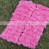 2013 New Fashion Wholesale Solid Color Lace Aby Leg Warmers thumbnail-3