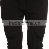 Latest Style Men Pants,wholesale Blank Jogger Pants,men Jogger Pants thumbnail-2