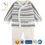 Baby Girl Winter Romper,Baby Romper Wholesale thumbnail-1