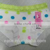 Lovely Guardian Series so Cool Girls Panties Briefs thumbnail-1
