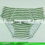 Kids Thong Underwear Models thumbnail-1