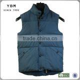 2014-2015 New Fashion Suit Vest Men Waistcoat thumbnail-1