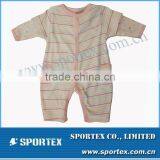 2012 OEM Baby Garment thumbnail-1
