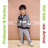 2015 Guangzhou Wholesale Winter Kids Clothes thumbnail-5