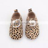 Kids Shoes Manufacturers China Kids Leather Boots Cheap Soft Baby Shoes thumbnail-2