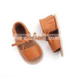 Etsy Hot Selling Sandal Shoes Moccasin Baby Summer Sandals thumbnail-3