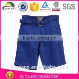 Wholesale Sports Shorts Gym Shorts for Men in China thumbnail-5
