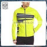 Latest New Design Custom Jacket for Cycling Wear thumbnail-1