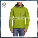 Men's Sport Windbreaker Water Resistant Jacket thumbnail-1