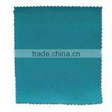 Wholesale Softshell Windbreaker Jacket Waterproof Clothing Fabric thumbnail-2