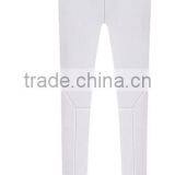 EY0057L Wholesale Warm Tight Sexy Woman Winter Leggings thumbnail-6