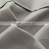 2016 Design Security Guard Uniform Shirt,OEM 100% Cotton Unisex Guards Uniforms thumbnail-5