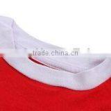 Wholesale Stripe Baby Christmas PJs thumbnail-5