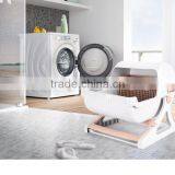 R1948H New Design Wholesale Pet Cat Toilet,pet Toilet,cat Litter Box thumbnail-4