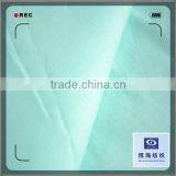 Printed 100% Cotton Satin Fabric thumbnail-1