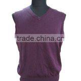 Men`s Sweater thumbnail-1