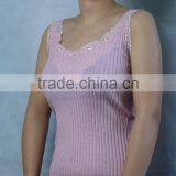 Lady's Top, Sweater thumbnail-1