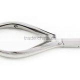 Straight Jaw Nipper - 150mm thumbnail-1