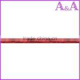 Round Braided pp Handle Rope for Paper Bag thumbnail-1