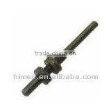 JUKI LK-1900 Sewing Machine Parts Adjusting Shaft 141-46906 thumbnail-1