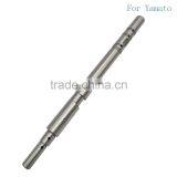 3180060 Lower Shaft (Left) for Yamato VC2700M, VC3711M thumbnail-2