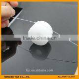 Trust Quality Sewing Thread Bees Wax Price thumbnail-1