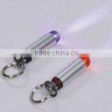 Led Key Chain/led Key Holder/key Chain Torch thumbnail-1