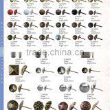 Years Experience Wholesale New Products Push Pin Hook Paper Clip Push Pin thumbnail-5