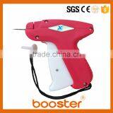 Booster Good Quality Price Tag Gun for Fine Tag Pin thumbnail-1