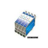 Sell Remanufactured Ink Cartridge for Epson T0611/612/613/614 thumbnail-1