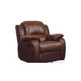 Sell Recliner thumbnail-1