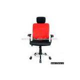 Sell Manager Chair thumbnail-1