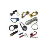 Sell Aluminum Hook/Carabiner thumbnail-1