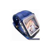 Sell MP4 Watch thumbnail-1