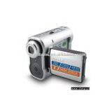 Sell Digital Video Recorder and Camera thumbnail-1