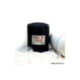 Sell Absorbent Gauze Roll thumbnail-1