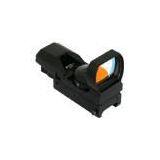 Sell Rifle Scopes (China (Mainland)) thumbnail-1