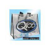 Sell PVC Bag thumbnail-1