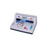 Sell Multi-Functional Banknote Detector With Calculator thumbnail-1