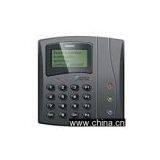 Sell Intelligent EM 125kHz Time Attendance Terminal thumbnail-1