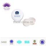 Wholesale Hotel Disposable Shoe Shine thumbnail-3