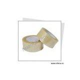 Sell BOPP Tape thumbnail-1