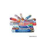 Sell Aluminum Foil thumbnail-1