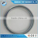 Slewing Bearing Cross Roller Bearing 20*36*8mm RB2008 thumbnail-3