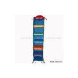 Sell Soft Furniture thumbnail-1