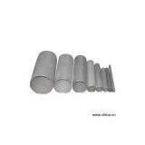 Sell Large-Diameter MC Nylon Pipes thumbnail-1