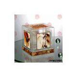 Sell Offset Printing Folding Boxes thumbnail-1