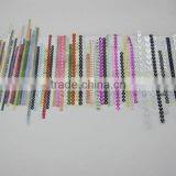 Spangle Pet Sequin Roll thumbnail-2