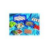 Sell BOPS Film (China (Mainland)) thumbnail-1